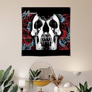 アート・デザイン・音楽 the art of DIF VOL:X アート・デザイン・音楽 The Art of Dif vol. X The Art of DIF