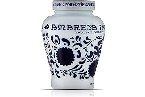 Sur La Table Amarena Fabbri Cherries (21 oz.)