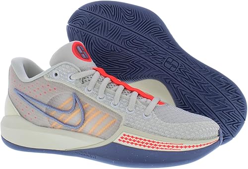 Nike sabrina1 サブリナ1 楽天市場】NIKE SABRINA 1 EP ナイキ サブリナ 1 バッシュ 23