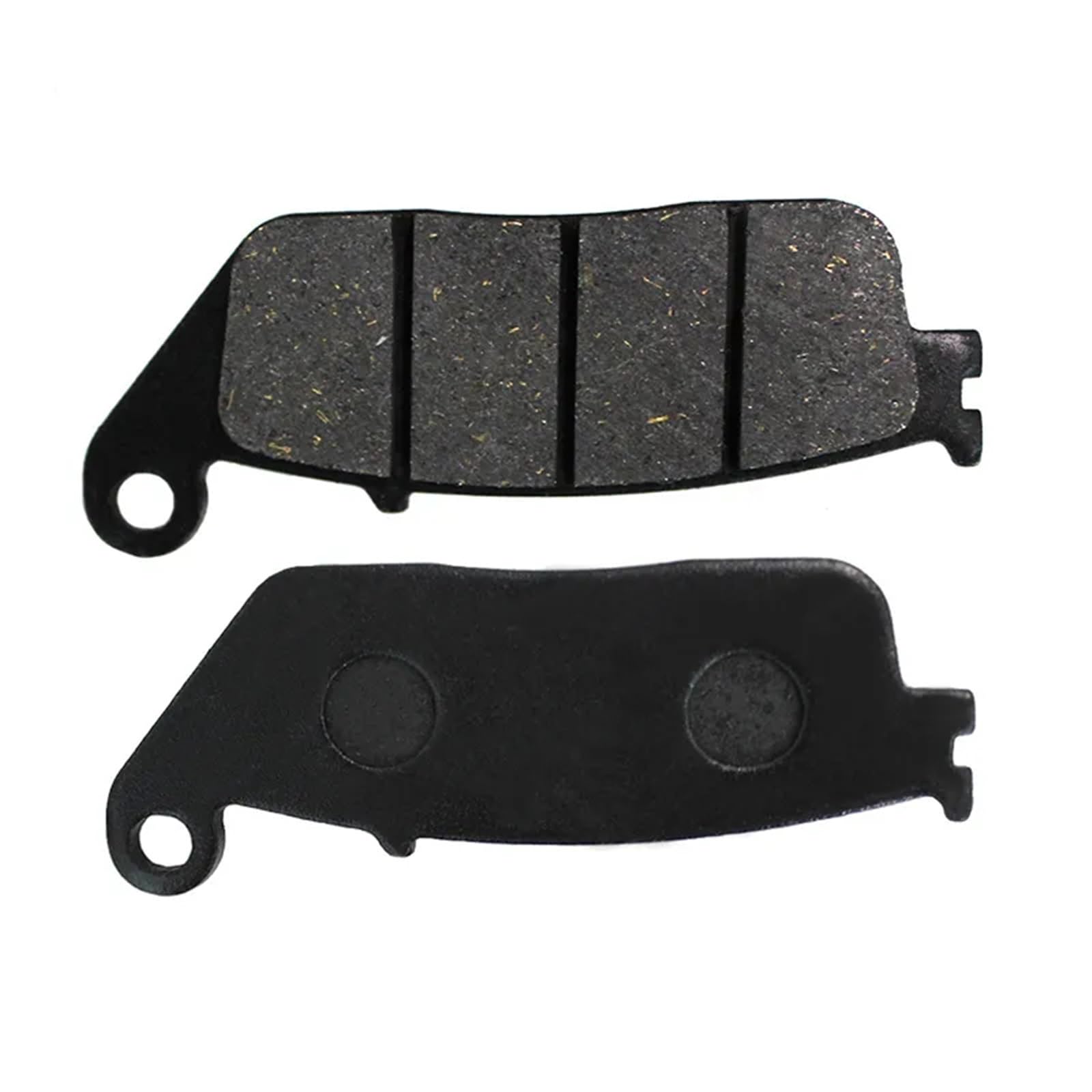 Pastiglie Dei Freni Per CBR 600 Per CBR600 Per SE Per FS FT Per FV Per FW 1995-1998 Kit Pastiglie Freno Disco Moto Pastiglie Freno Anteriori Posteriori Pastiglie Freno Moto