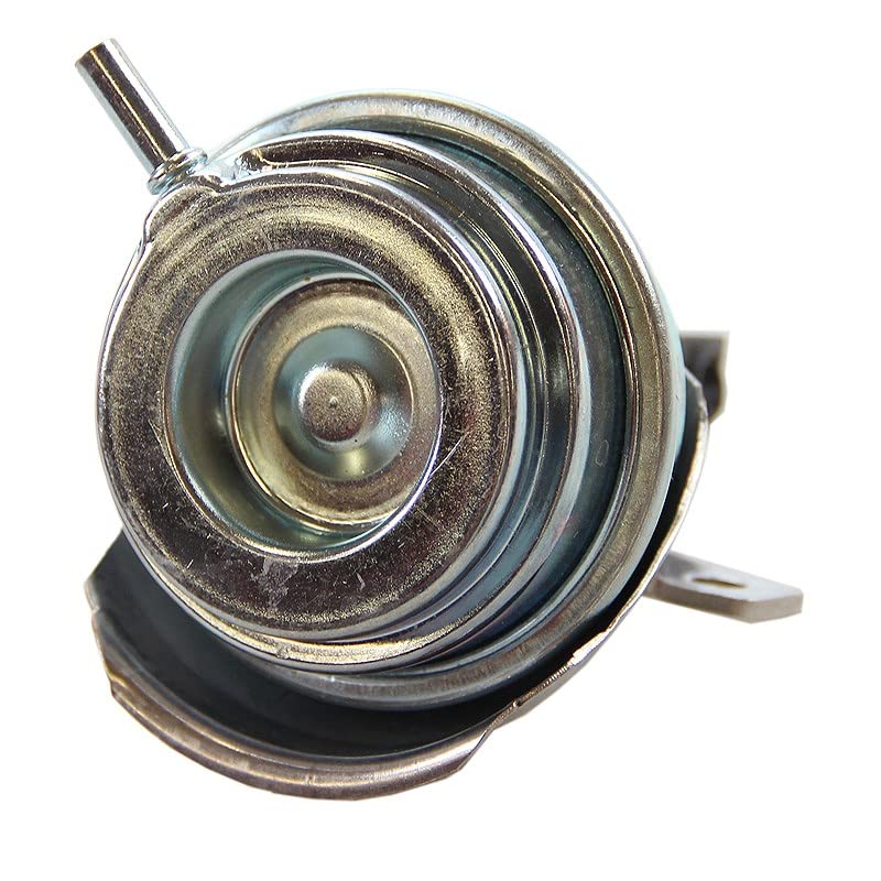 BESTPRICE Ölleitung Für Turbolader - Kompatibel Mit Audi A4 B5, VW Passat B5