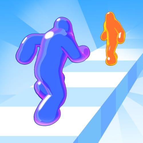 Jelly Road