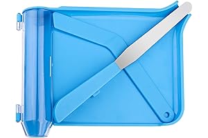 Opret Right Hand Pill Counting Tray