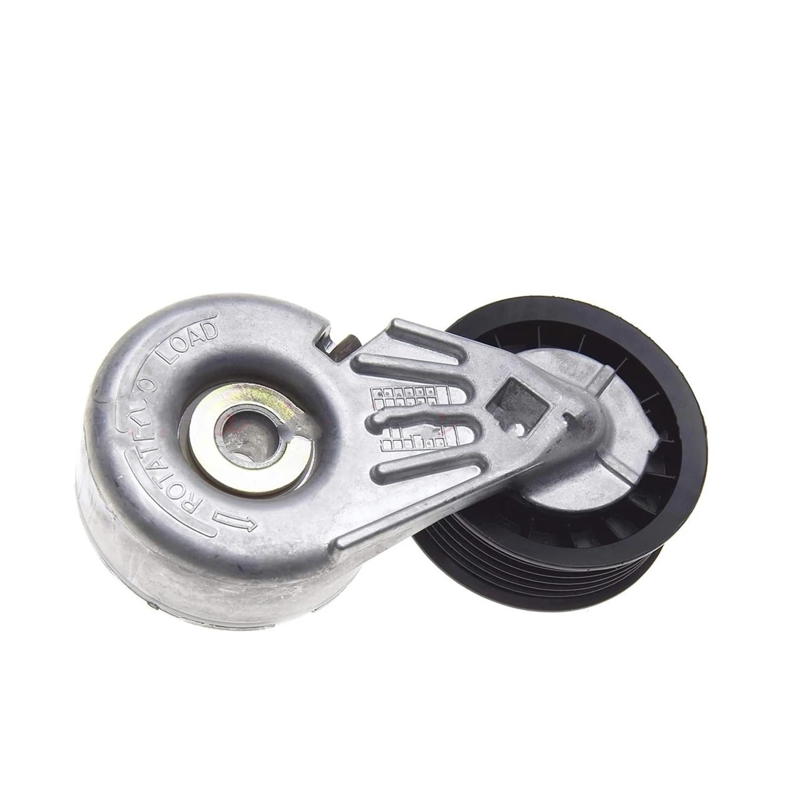 Tendicinghia Tendicinghia Per MERCURY MOUNTAINEER 4.0 OEM F77Z6B209AA F47E6B209AA F3TZ6B209C