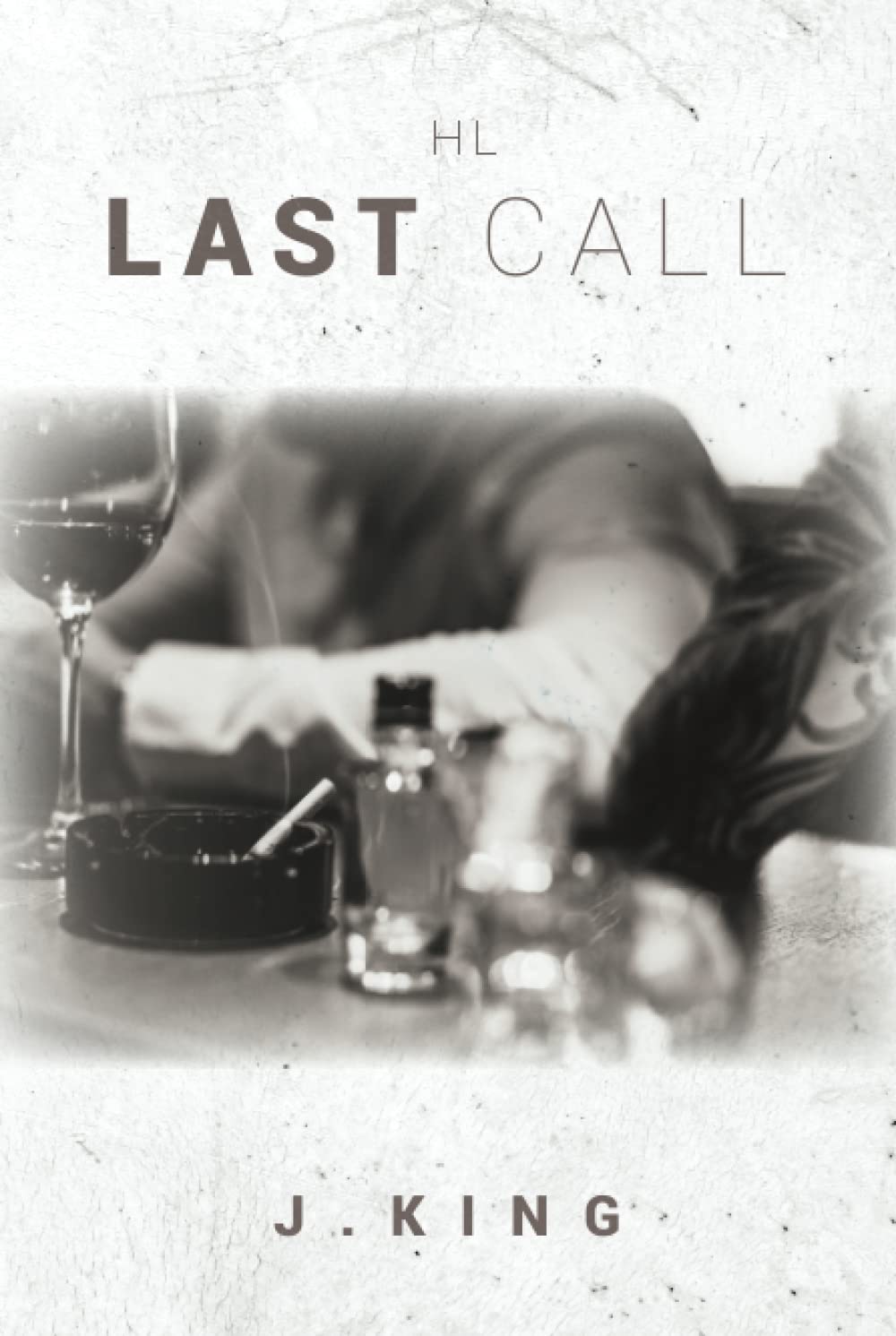 The Last Call