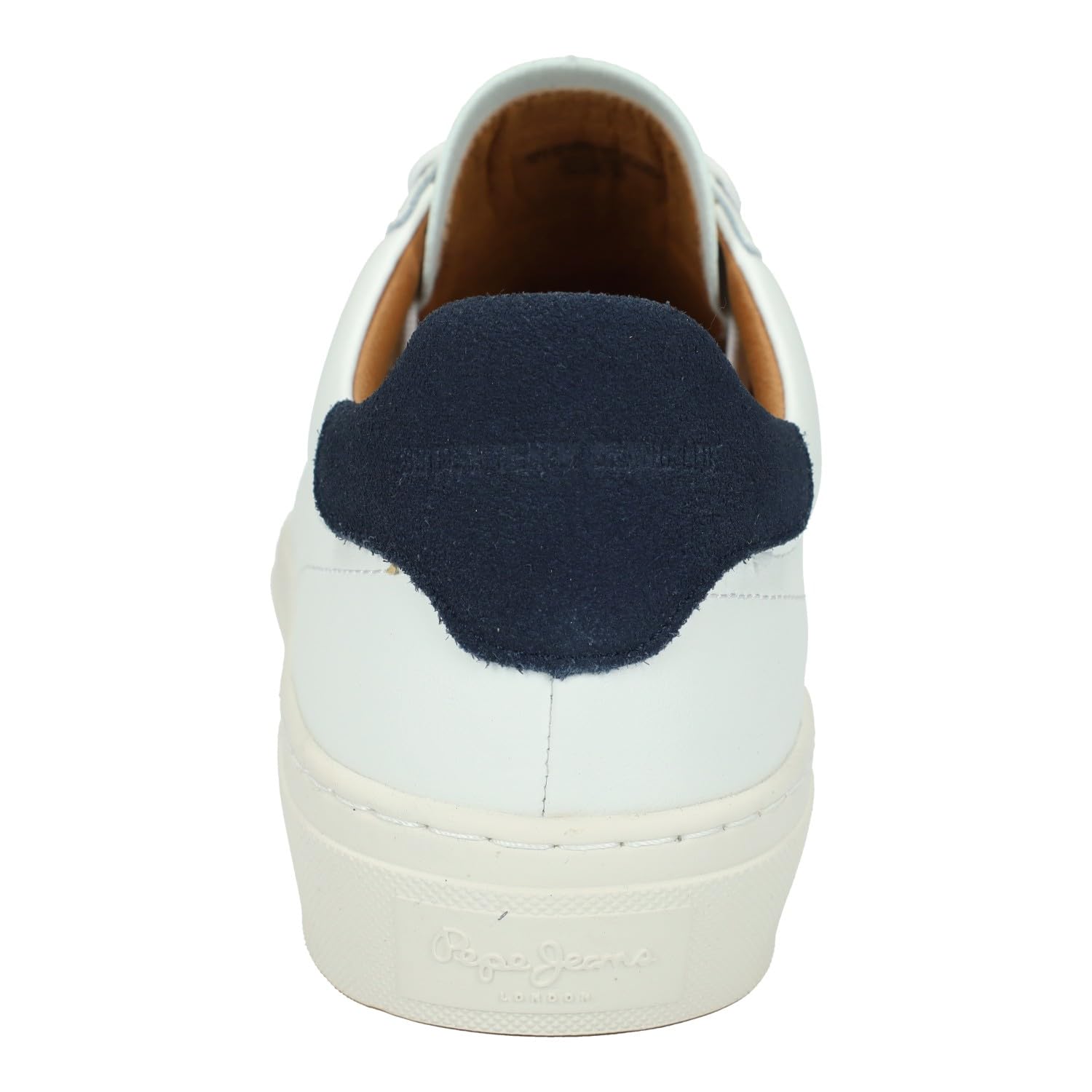 Pepe Jeans London Yogi Original SneakerHomme