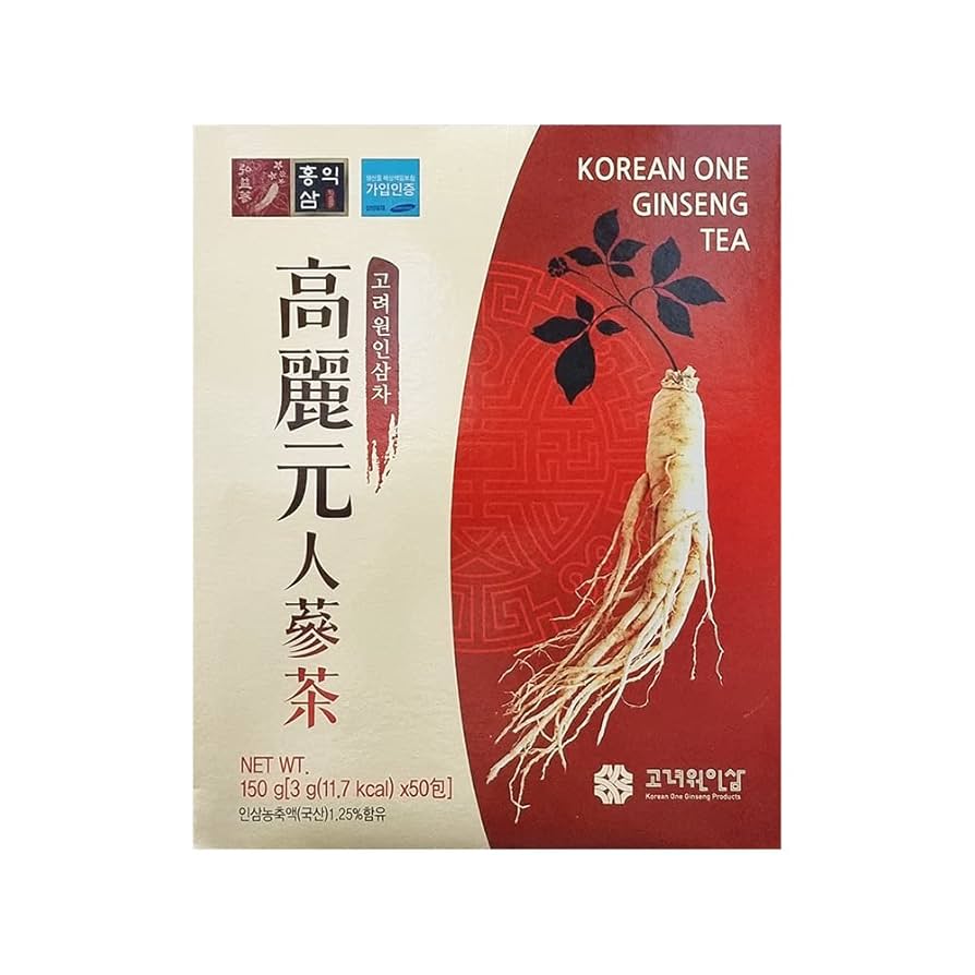 しんちゃいさま専用(50個) 商品詳細 | トレカアイテムくじOnline