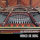 oederan bad wassertemperatur  Silberklang, Gottfriend Silbermann-orgel, Stadtkirche Oederan