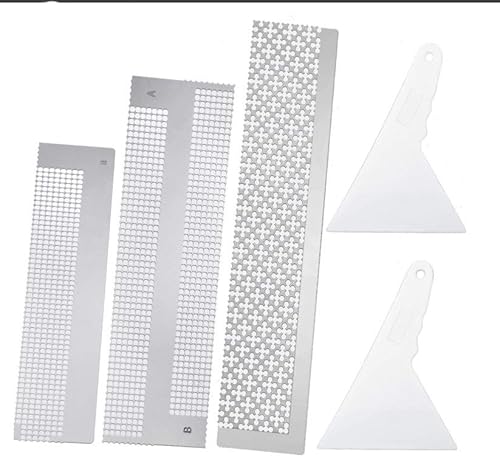 _Ch G K c[ XeXX`[ _Ch yCeBOObh ␳u Diy h[COc[ XNGAh[[ (5) [sAi]