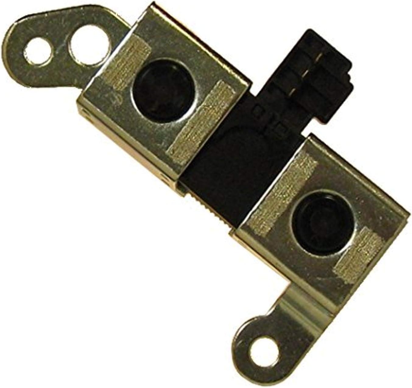 (F7AZ-7G484-AA) AODE/4R70W: Solenoid, Shift-Dual Pack (on/off), (1992-1997)