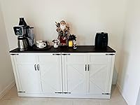 Review Image by Jinal Bhadola Jinal Bhadola