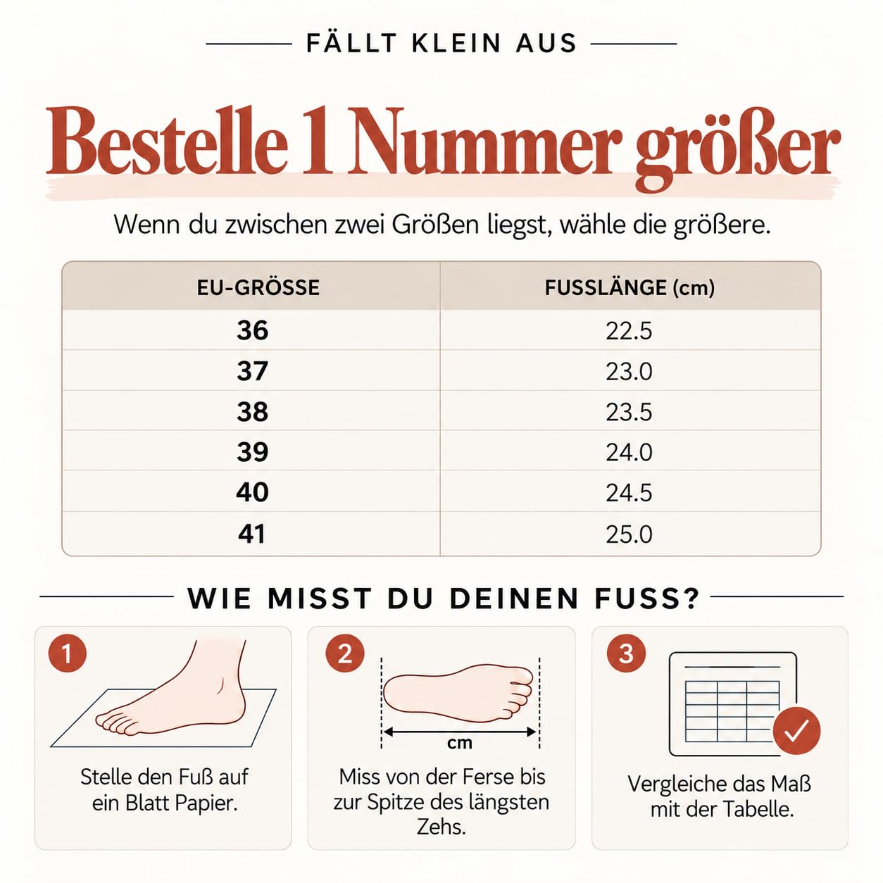 GLAMORA Ballerinas Damen, Riemchenballerinas mit Elastikriemen, Bequeme Mary Jane Ballerinas, Flache Ballettschuhe aus Kunstleder, Runde Spitze, Leichte Halbschuhe