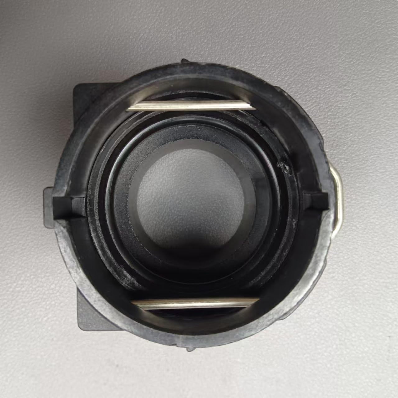 COOLANT FLANGE 4F0122293C