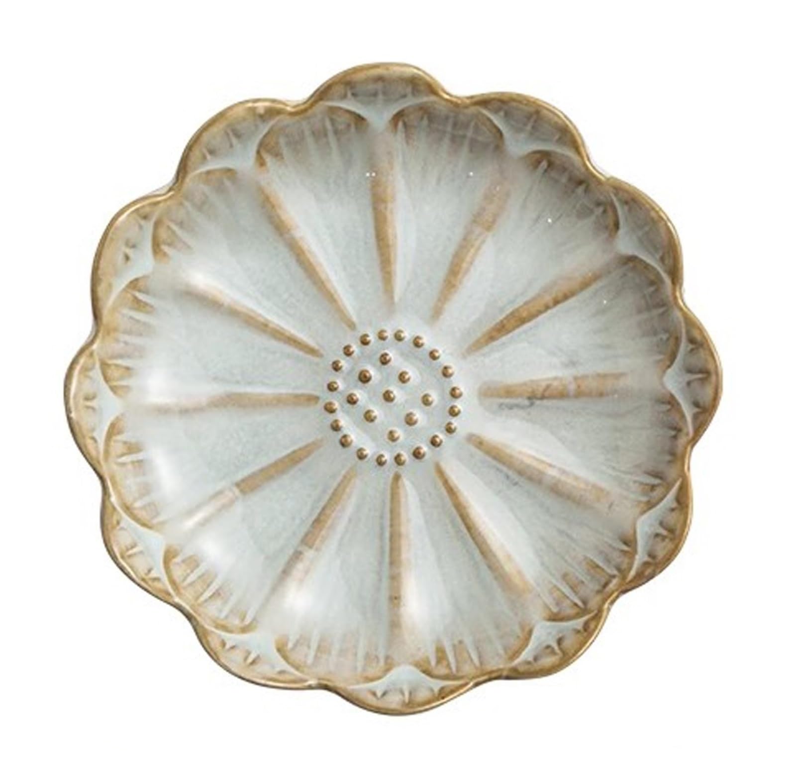 Cenz-888 Snack Dish Small Condiment Dishes are Suitable for Holding Sauces Chili Sauce Snacks Cream Etc