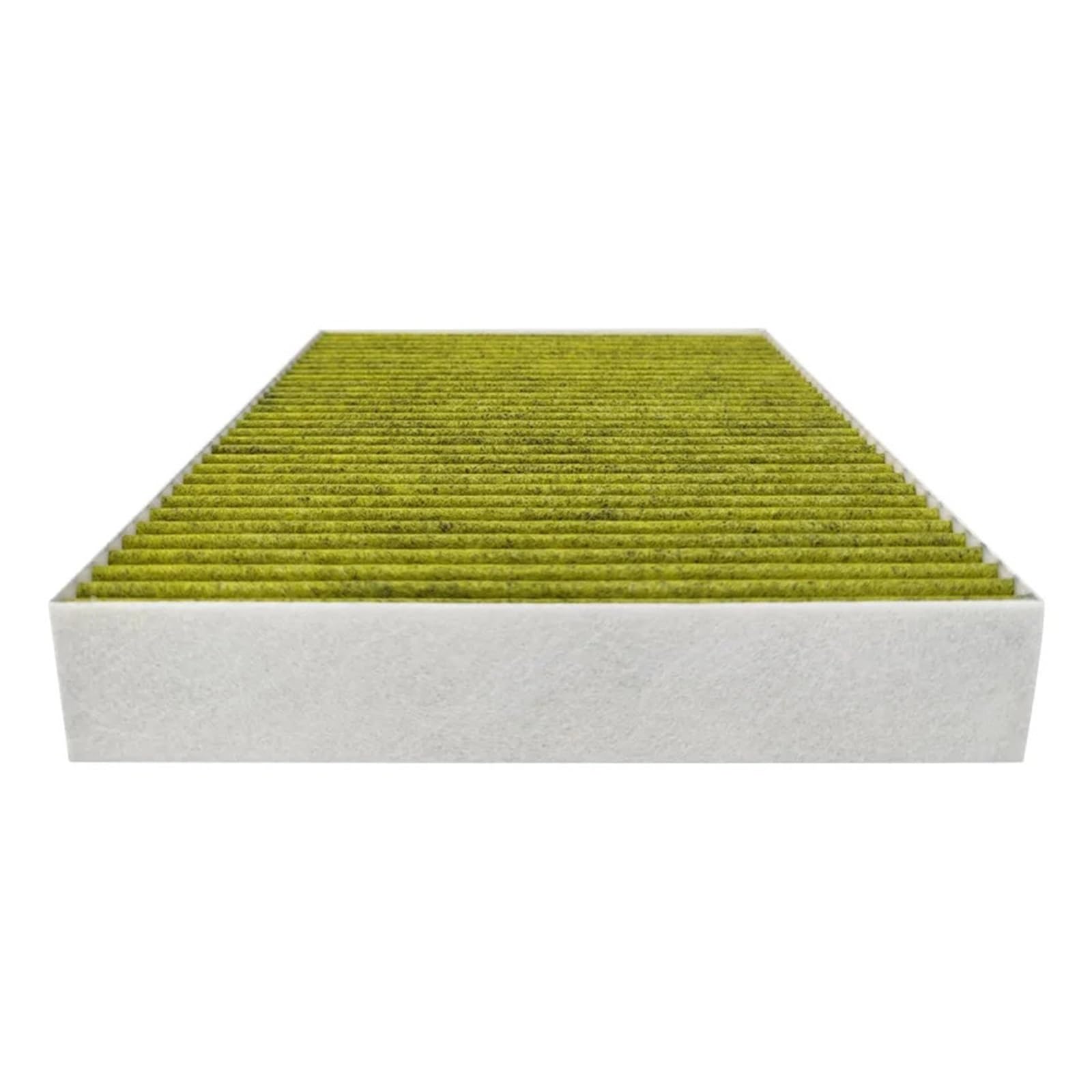 Tydsdrde One Color Cabin Air Filter Fit For Chery Tiggo 3 3Pro 7 8 Pro Activated Carbon Air Cabin Filter T218107011 301000788Aa Cu25040
