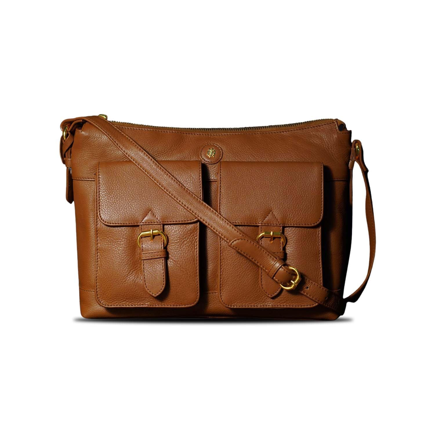 Amazon.in: Tortoise: Bags & Wallet