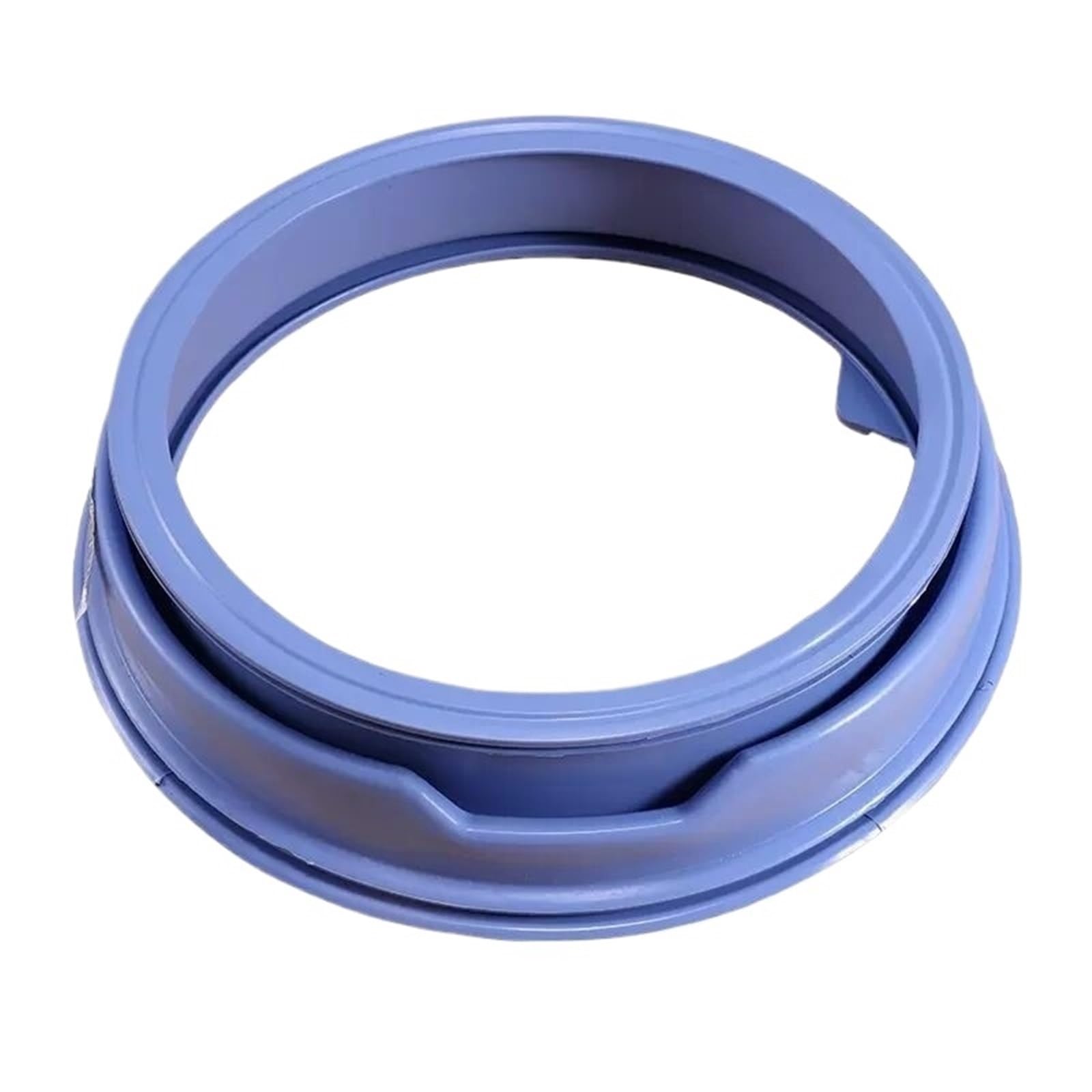 Anello Di Tenuta for Porta Della Lavatrice A Cestello, Compatibile Con Haier, 0020300767 0020300271A 0020300601U 0020300603B 0020300776 0020300940A(0020300271A)