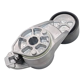 Amazon.com: XQSMWF Belt Tensioner 22674901 21479276 21714847