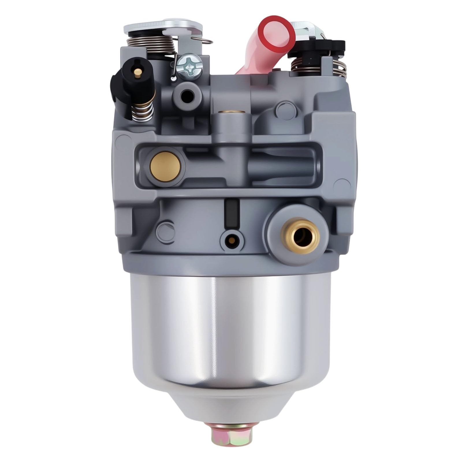 the キャブレター Webike | KEIHIN ケーヒン FCRキャブレター ZXR400(52R