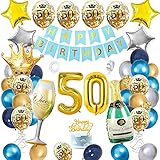 💝【100% ZUFRIEDENER KUNDENDIENST】Alle werden es lieben, Dress up dekorieren Sie Ihr schönes Leben. Ihre Party schöner und romantischer zu gestalten, deine Gäste werden beeindruckt sein. Nicht vollständig zufrieden sind, treten Sie mit uns bitte per E-mail in Verbindung, um eine vollständige oder neue Rückerstattung zu erhalten - keine Fragen gestellt!