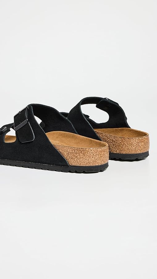 Birkenstock ビルケンシュトック アリゾナ 41 楽天市場】【SALE／10%OFF】サンダル レディース メンズ
