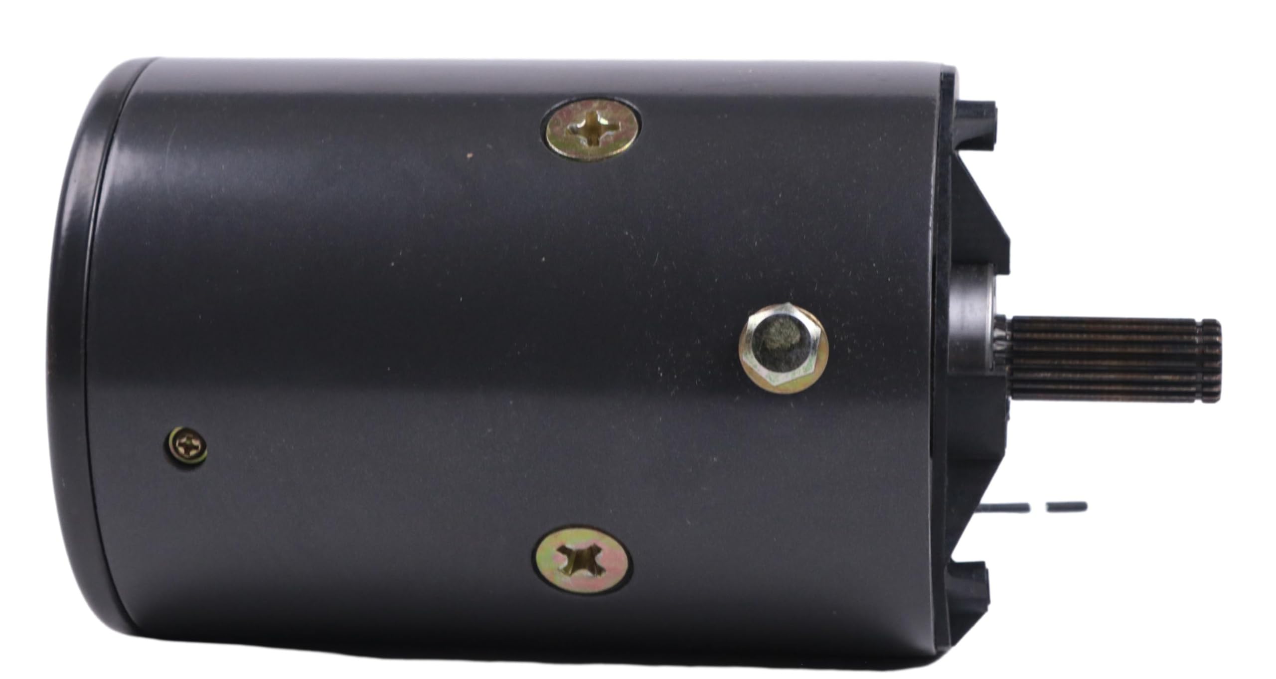 Amazon.com: Solarhome Winch Motor 430-20058 Compatible with Warn