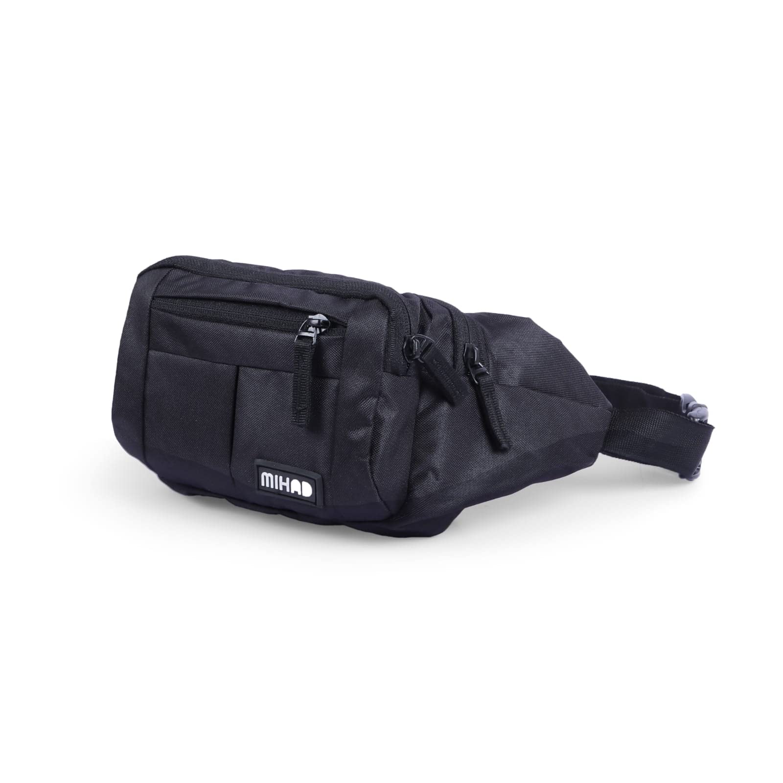 See full amazon price history chart for Mihad Waist Pack Travel Handy Hiking Zip Pouch Document Money Phone Belt Sport Bag Bum Polyester Bag for Men and Women Mihad Waist Pack Travel Handy Hiking Zip Pouch Document Money Phone Belt Sport Bag Bum Polyester Bag for Men and Women (B09W5VWH25) Amazon Price History, Amazon Price Tracker