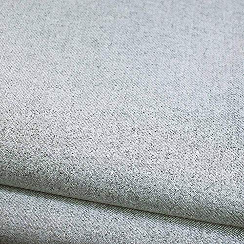 10 Best fabric for reupholstering Hujaifa
