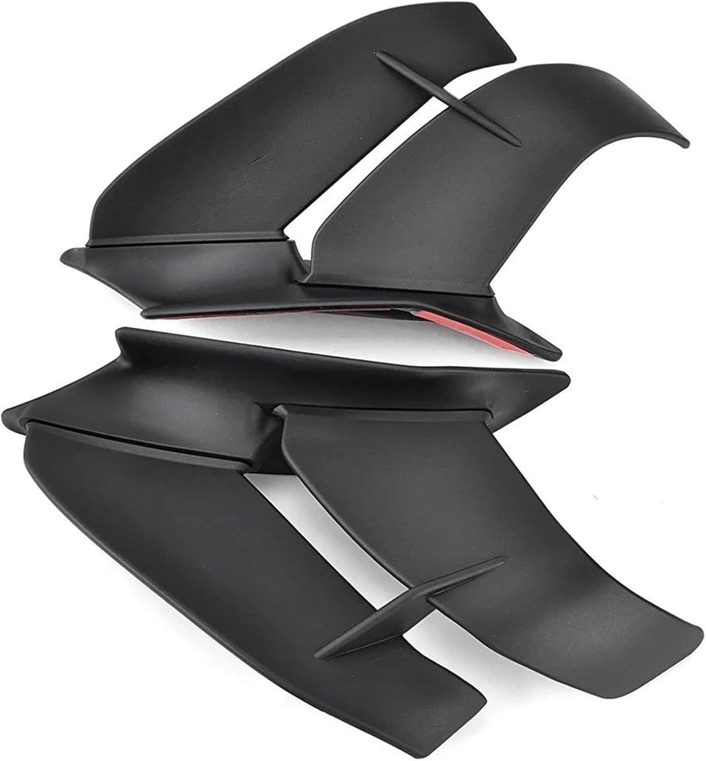 新製品情報】ZX-25R/ZX-4R ハーフサイドカウル | TRICK STAR 製品 | TRICK