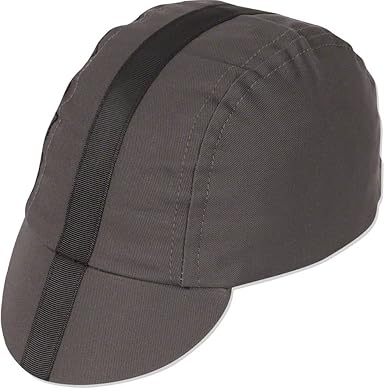 Pace Sportswear Classic Cycling Cap 