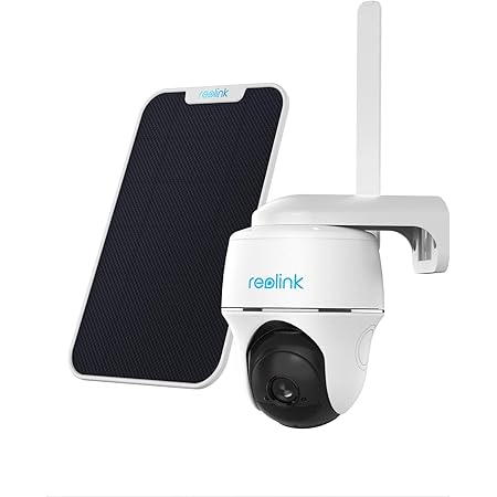 3g 4g lte cellular security camera