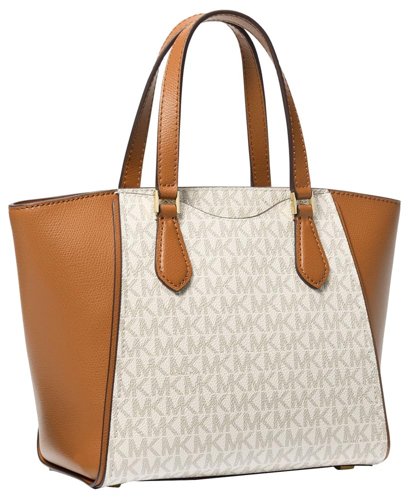 Michael Kors Taryn Crossbody