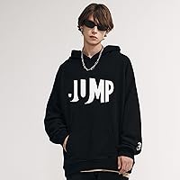 Vista 6 de HTVVETUR Glitter White Heat Transfer Vinyl - 12" x 9ft Iron on Vinyl HTV Vinyl for Shirts, Cameo - Easy to Cut & Weed for Heat Vinyl Design