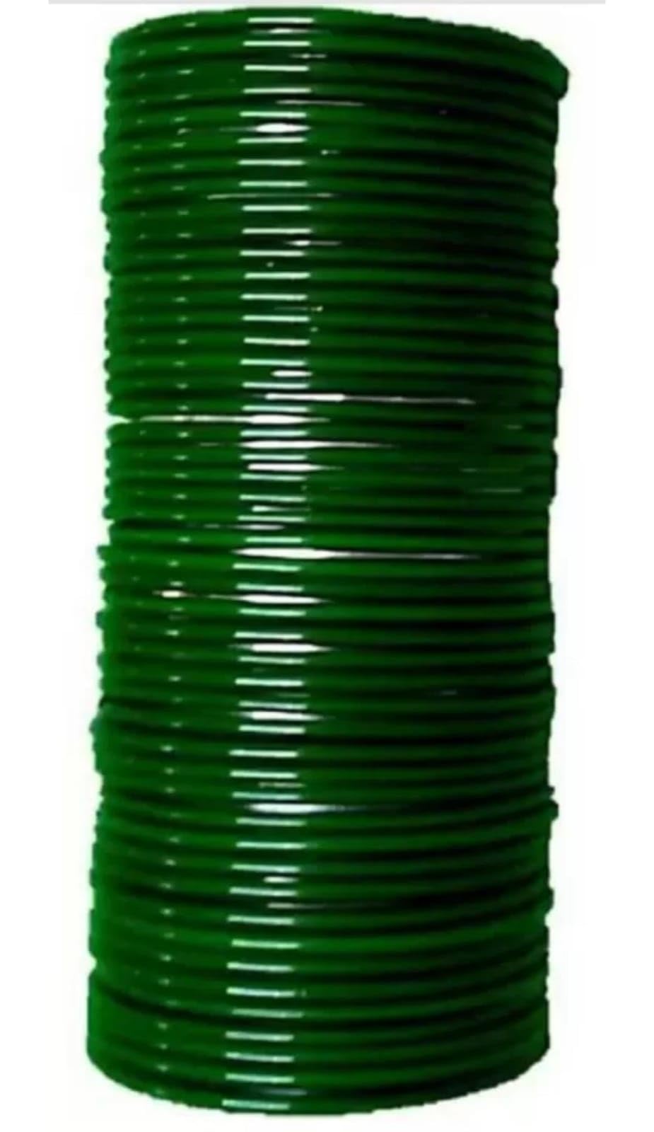 Green Glass bangles set for women And Girls Pack of 60 (green, 2.4) (B0D9S55TBQ) Amazon Price History, Amazon Price Tracker