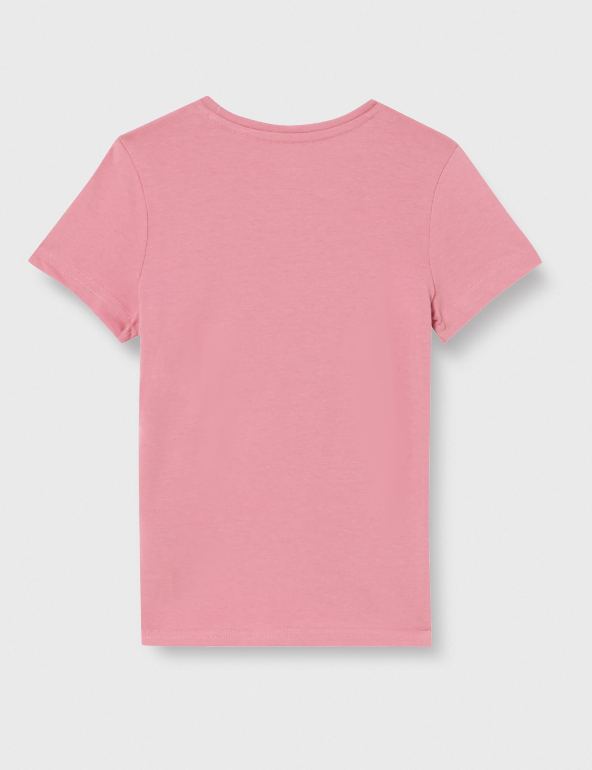 TSHIRT Dziewczynki Koszula F1110