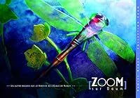 ZOOM SUR DAUM - Un autre regard sur une dysnastie de Maîtres Verriers 2952275718 Book Cover