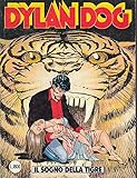  FB- DYLAN DOG N.37 ORIGINALE OTTIMO -- BONELLI - 1989 - B - RCX