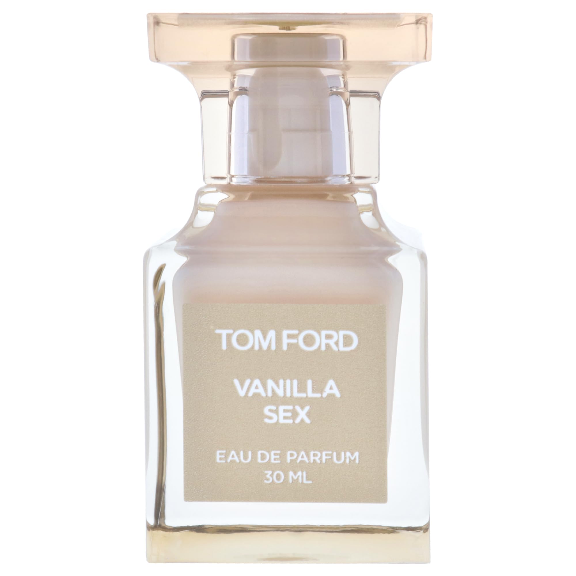 香水(ユニセックス) TOM FORD VANILLA Eau de Parfum 30mL Amazon | TOM FORD Vanilla Sex Eau de Parfum 30 ml トム 香水 | Tom