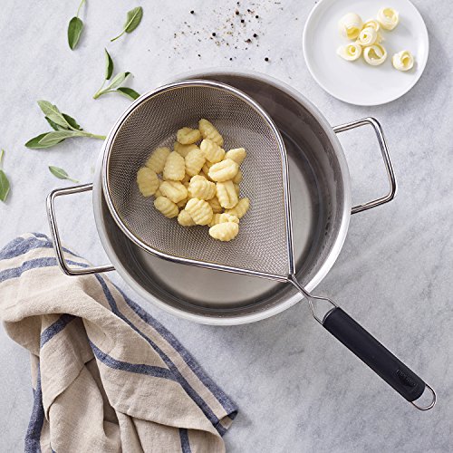 Paderno 11952-22 - Bastardella Semisferica