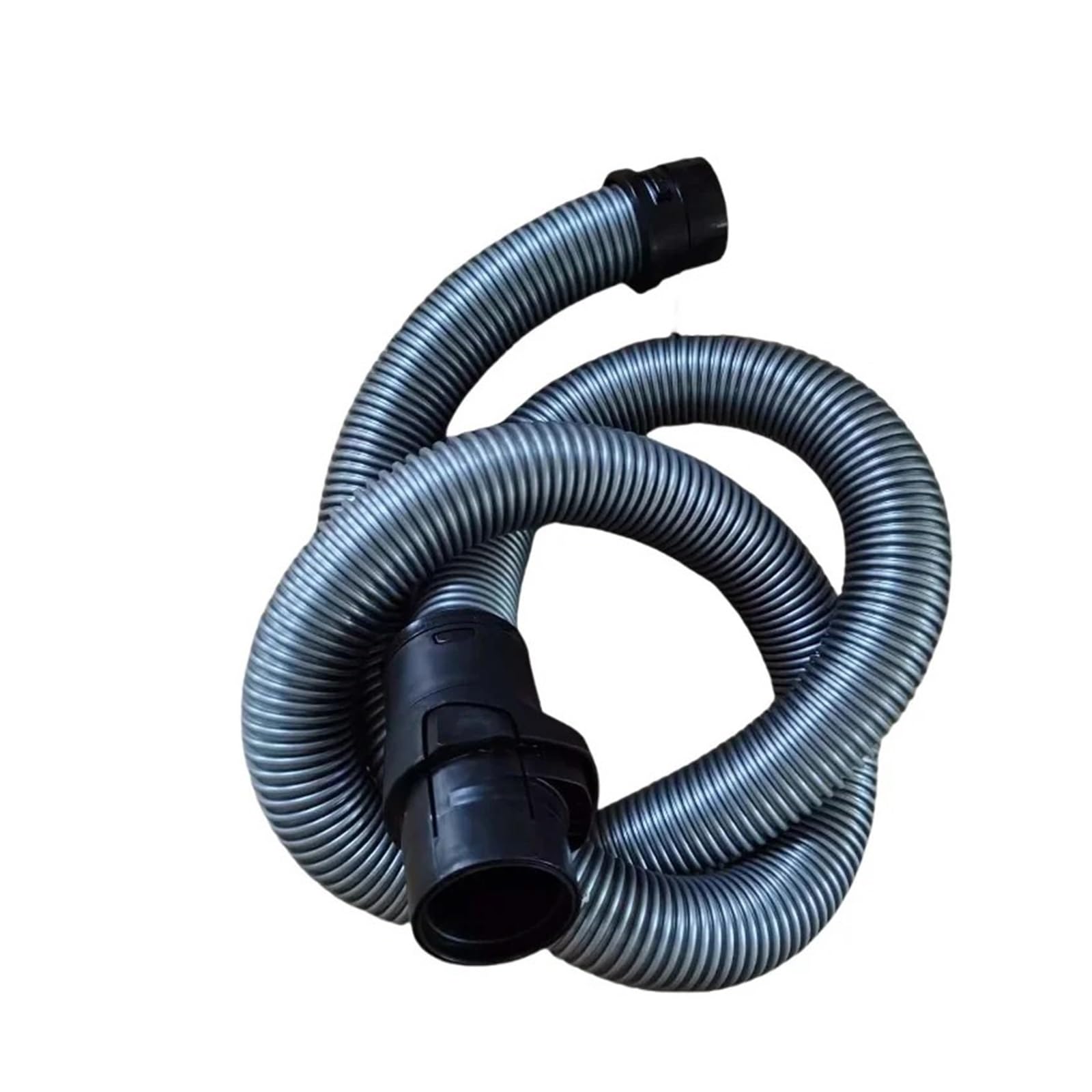 Vacuum Cleaner Hose，Compatible for Philips，FC9729/FC9732/FC9735/FC9728/FC9733 Vacuum Cleaner Parts Accessories Flexible Tube Pipe
