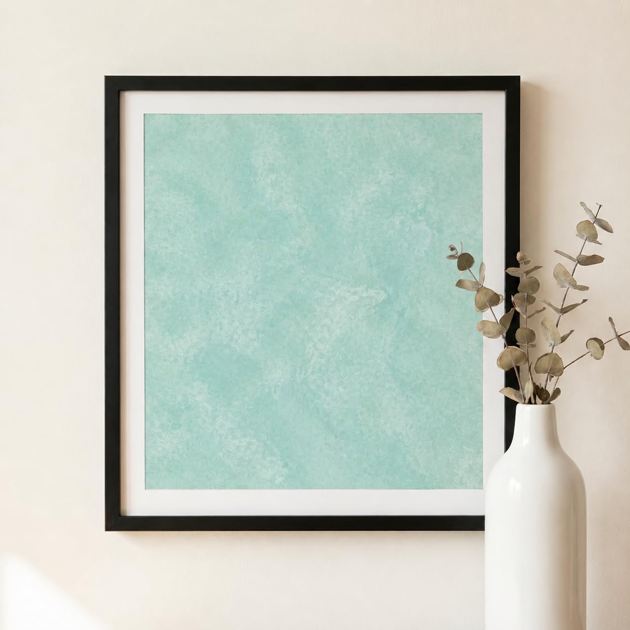 Carta per scrapbooking, 30,5 x 30,5 cm, 24 fogli di carta decorativa su entrambi i lati, senza acidi e senza lignina, per scrapbooking, diario spazzatura, album fotografico, fai da te (romantica)
