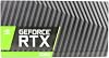 NVIDIA GeForce RTX 2080 Founders Edition