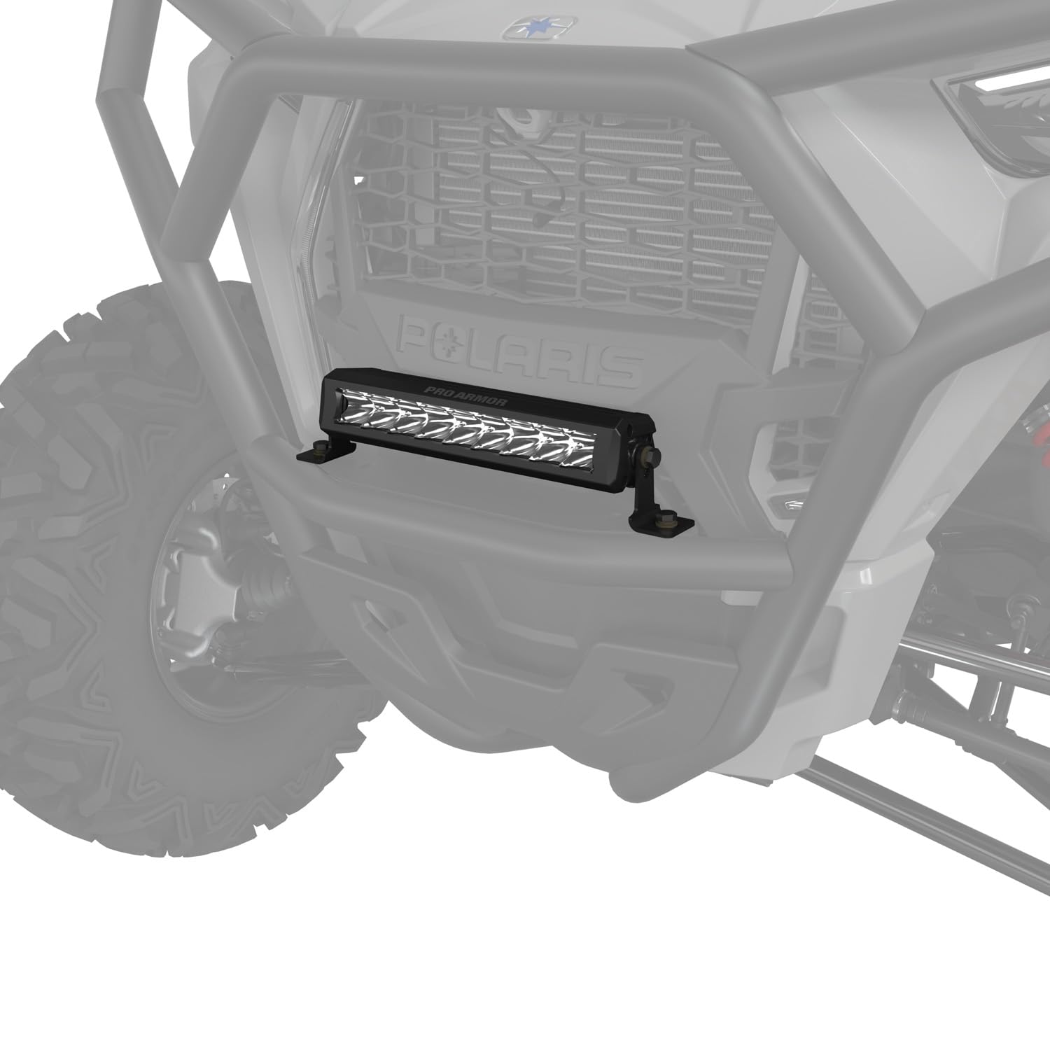 Amazon.com: Polaris 2889788 Pro Armor 11