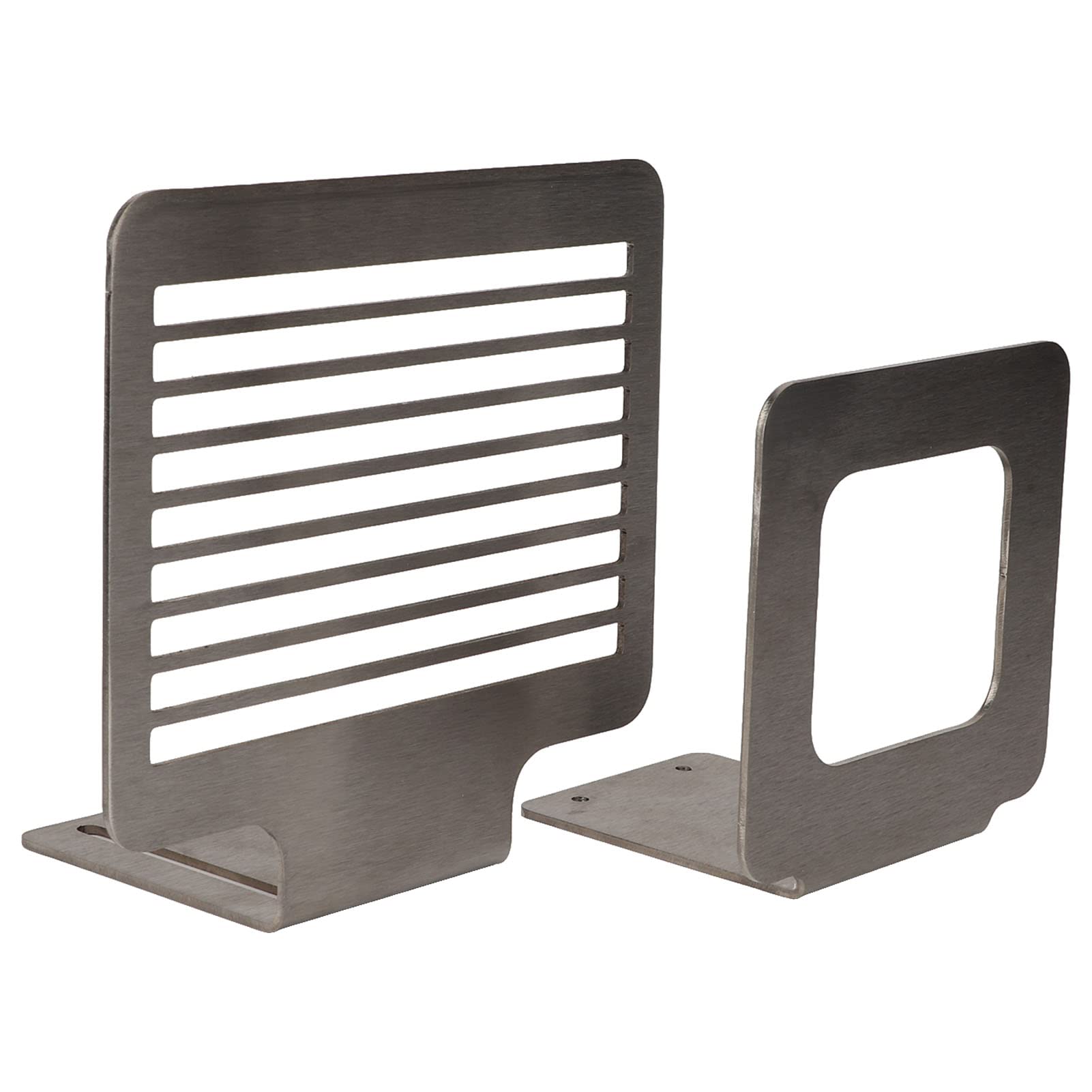 aqxreight Coffee Weighing Rack Stainless Steel Adjustable Extraction Weighing Rack, aqxreight3vd2tx7801