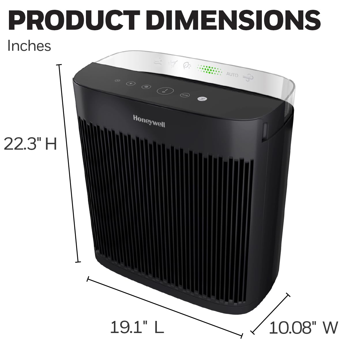 https://m.media-amazon.com/images/I/61za3WOyG3L.jpg