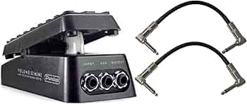 61za3pcLjIL._AC_UF350,