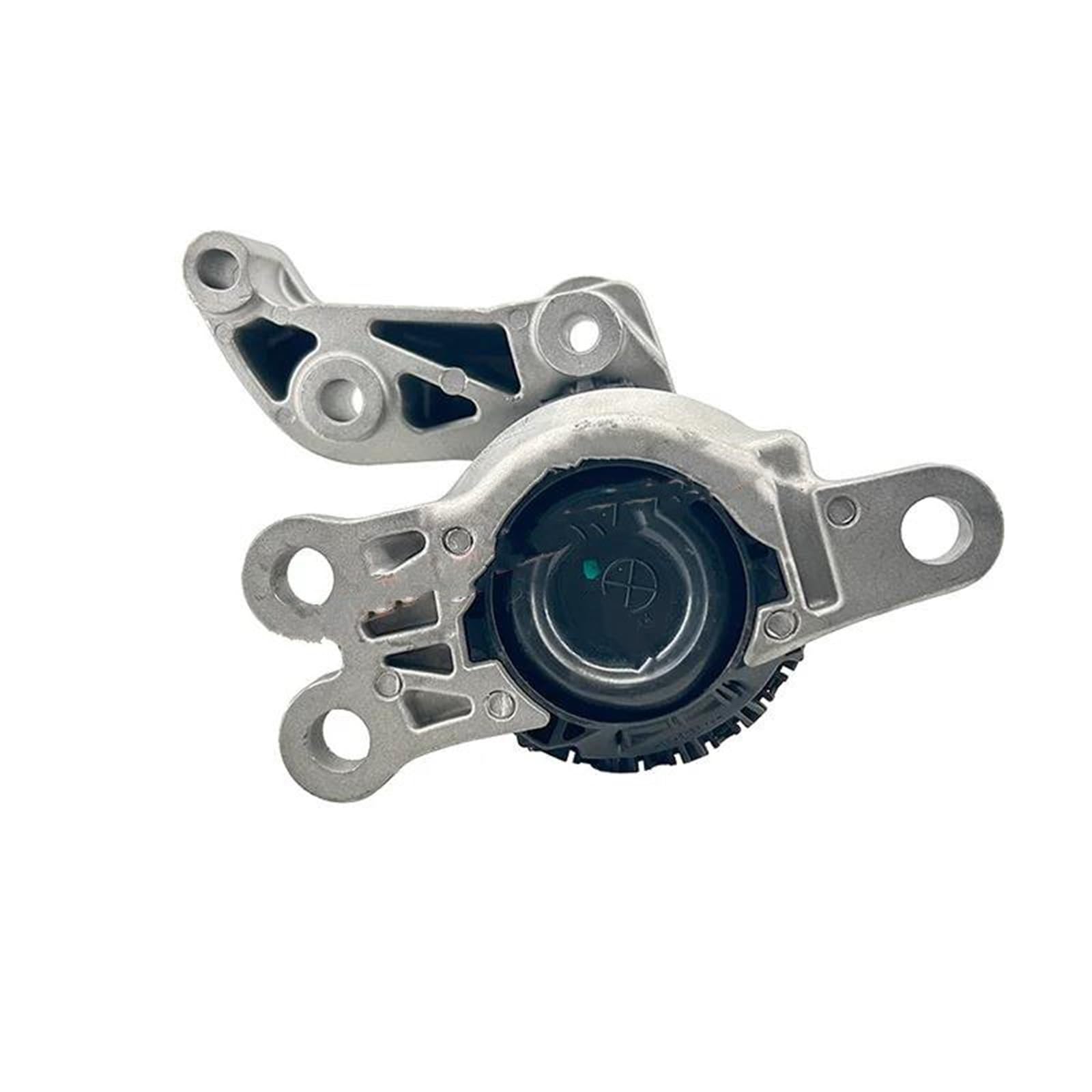 Csspdm One Color Motor Bracket Car Motor Bracket Engine Mount For Nissan For X-Trail T32 2013-2022 For Qashqai J11 11211-4Ba0a