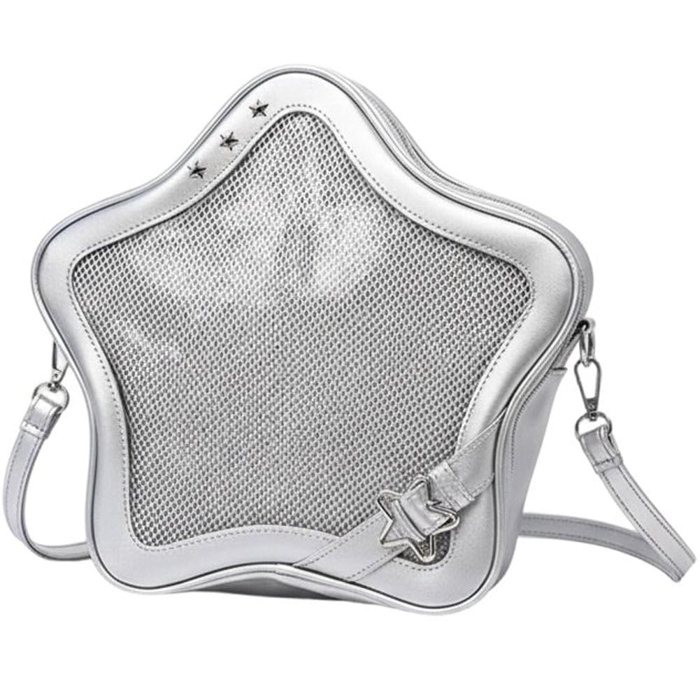 Sac mignon femmes pour ranger vos affaires avec style