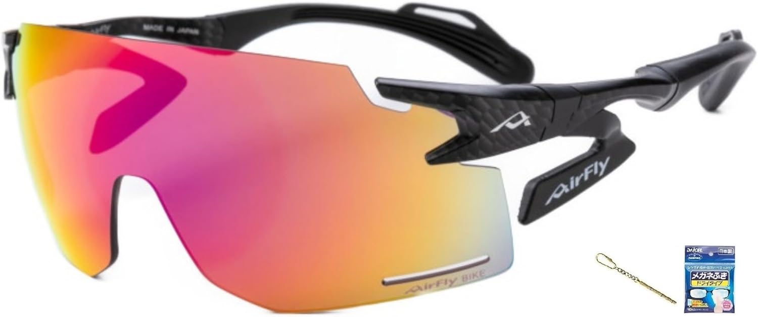 mont bell モンベル フォールディング ウィンター サングラス