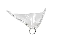 Algopix Similar Product 5 - Tiny 05 Delicate day Collar Choker O